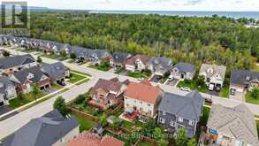 120 ALLEGRA DRIVE | Wasaga Beach Ontario | Slide Image Forty