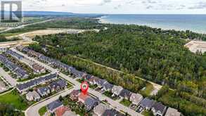 120 ALLEGRA DRIVE | Wasaga Beach Ontario | Slide Image Forty-three