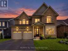 120 ALLEGRA DRIVE | Wasaga Beach Ontario | Slide Image Forty-four