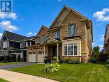 120 ALLEGRA DRIVE | Wasaga Beach Ontario | Slide Image Forty-five