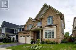 120 ALLEGRA DRIVE | Wasaga Beach Ontario | Slide Image Forty-six