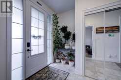 120 ALLEGRA DRIVE | Wasaga Beach Ontario | Slide Image Five