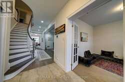 120 ALLEGRA DRIVE | Wasaga Beach Ontario | Slide Image Six