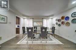 120 ALLEGRA DRIVE | Wasaga Beach Ontario | Slide Image Nine