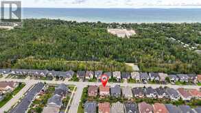 120 ALLEGRA DRIVE | Wasaga Beach Ontario | Slide Image Forty-eight