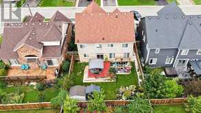 120 ALLEGRA DRIVE | Wasaga Beach Ontario | Slide Image Forty-five