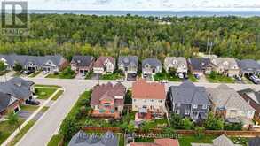 120 ALLEGRA DRIVE | Wasaga Beach Ontario | Slide Image Forty-seven