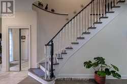 120 ALLEGRA DRIVE | Wasaga Beach Ontario | Slide Image Sixteen