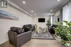 120 ALLEGRA DRIVE | Wasaga Beach Ontario | Slide Image Thirteen