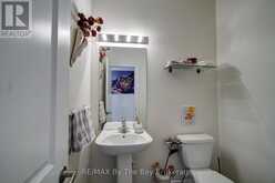 120 ALLEGRA DRIVE | Wasaga Beach Ontario | Slide Image Fifteen