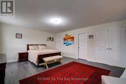 120 ALLEGRA DRIVE | Wasaga Beach Ontario | Slide Image Seventeen