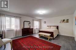 120 ALLEGRA DRIVE | Wasaga Beach Ontario | Slide Image Eighteen