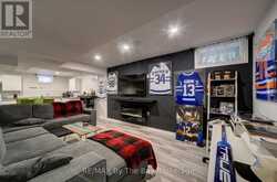 120 ALLEGRA DRIVE | Wasaga Beach Ontario | Slide Image Thirty-one