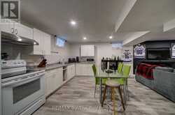 120 ALLEGRA DRIVE | Wasaga Beach Ontario | Slide Image Thirty-two