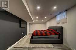 120 ALLEGRA DRIVE | Wasaga Beach Ontario | Slide Image Thirty-five