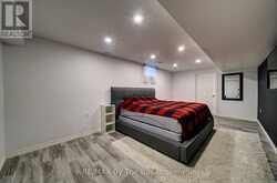 120 ALLEGRA DRIVE | Wasaga Beach Ontario | Slide Image Thirty-six