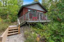 18 COTTAGE PARK ROAD | Port Elgin Ontario | Slide Image Ten