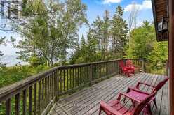 18 COTTAGE PARK ROAD | Port Elgin Ontario | Slide Image Fifteen