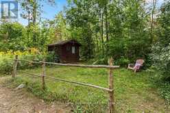 18 COTTAGE PARK ROAD | Port Elgin Ontario | Slide Image Thirty-six