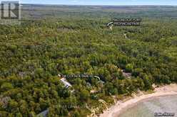 18 COTTAGE PARK ROAD | Port Elgin Ontario | Slide Image Forty-one