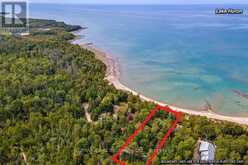 18 COTTAGE PARK ROAD | Port Elgin Ontario | Slide Image Forty-three