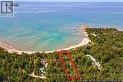 18 COTTAGE PARK ROAD | Port Elgin Ontario | Slide Image Five
