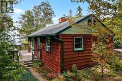 18 COTTAGE PARK ROAD | Port Elgin Ontario | Slide Image Eight