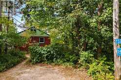 18 COTTAGE PARK ROAD | Port Elgin Ontario | Slide Image Nine