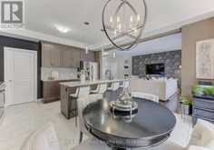 428 FREURE DRIVE | Cambridge Ontario | Slide Image Seventeen