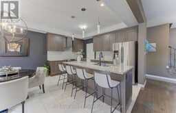 428 FREURE DRIVE | Cambridge Ontario | Slide Image Eighteen