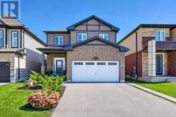 428 FREURE DRIVE | Cambridge Ontario | Slide Image Two