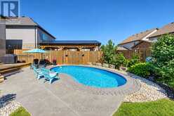 428 FREURE DRIVE | Cambridge Ontario | Slide Image Thirty-eight