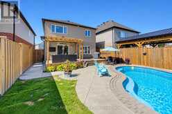 428 FREURE DRIVE | Cambridge Ontario | Slide Image Thirty-nine