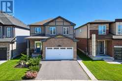 428 FREURE DRIVE | Cambridge Ontario | Slide Image Forty-five