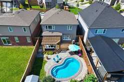 428 FREURE DRIVE | Cambridge Ontario | Slide Image Forty-seven