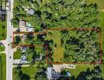 120 WELLINGTON 7 ROAD | Elora Ontario | Slide Image One