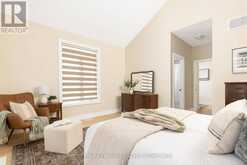 2 LEEDS COURT | Bracebridge Ontario | Slide Image Thirty-eight