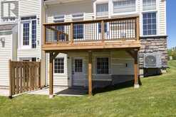 2 LEEDS COURT | Bracebridge Ontario | Slide Image Forty-five