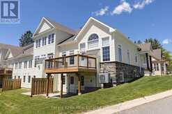 2 LEEDS COURT | Bracebridge Ontario | Slide Image Forty-six