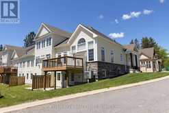 2 LEEDS COURT | Bracebridge Ontario | Slide Image Six
