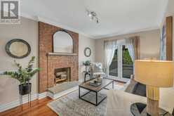 53 MEEKINGS DRIVE | Ajax Ontario | Slide Image Ten