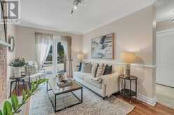 53 MEEKINGS DRIVE | Ajax Ontario | Slide Image Eleven