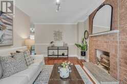 53 MEEKINGS DRIVE | Ajax Ontario | Slide Image Twelve