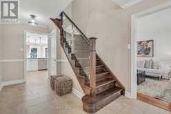 53 MEEKINGS DRIVE | Ajax Ontario | Slide Image Thirteen