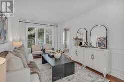 53 MEEKINGS DRIVE | Ajax Ontario | Slide Image Fifteen
