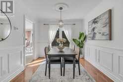 53 MEEKINGS DRIVE | Ajax Ontario | Slide Image Seventeen