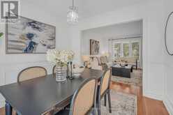 53 MEEKINGS DRIVE | Ajax Ontario | Slide Image Eighteen