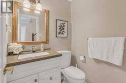 53 MEEKINGS DRIVE | Ajax Ontario | Slide Image Nineteen