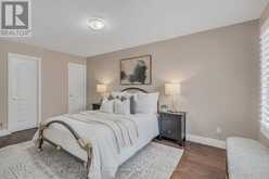 53 MEEKINGS DRIVE | Ajax Ontario | Slide Image Twenty