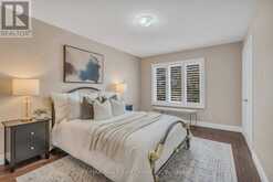 53 MEEKINGS DRIVE | Ajax Ontario | Slide Image Twenty-one